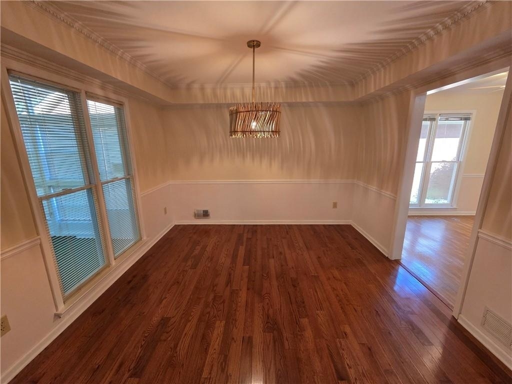 1378 Camden Walk - Photo 7