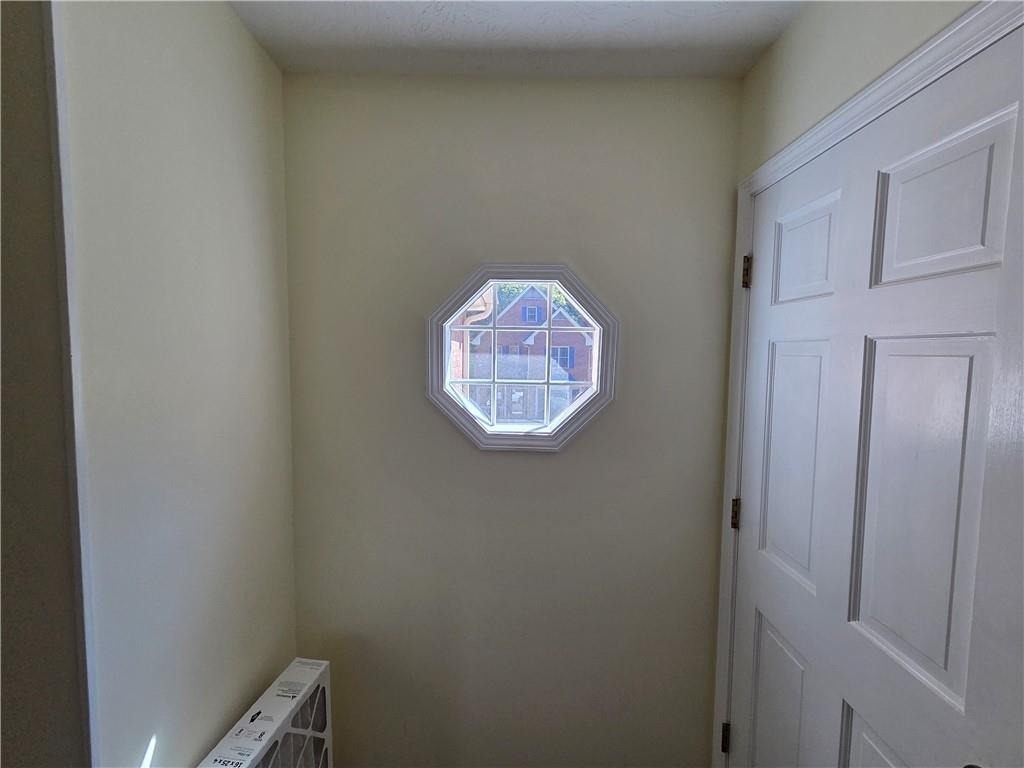 1378 Camden Walk - Photo 27