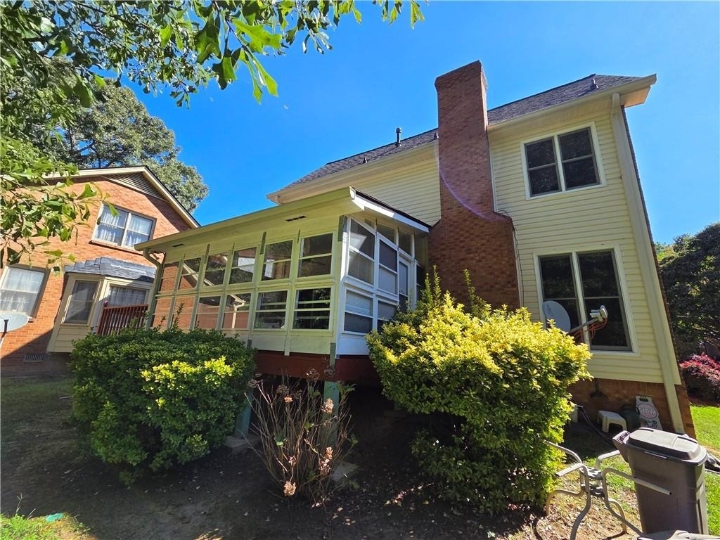 1378 Camden Walk - Photo 42