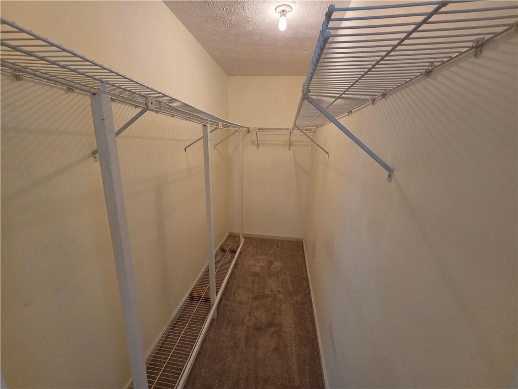1378 Camden Walk - Photo 24
