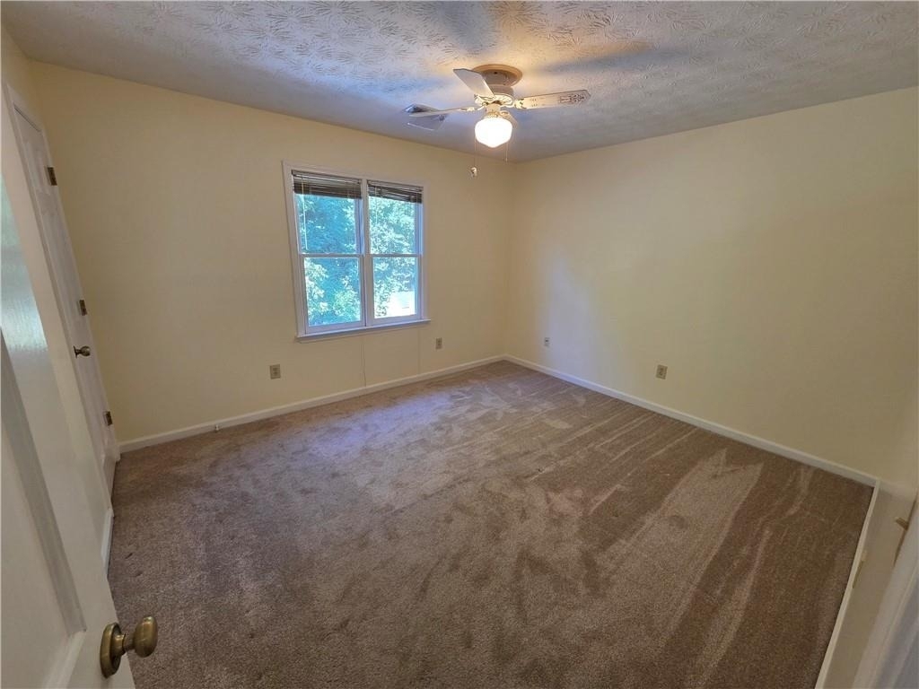 1378 Camden Walk - Photo 20