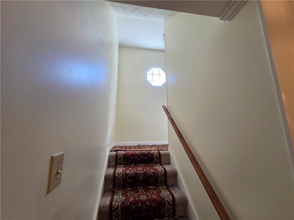 1378 Camden Walk - Photo 17