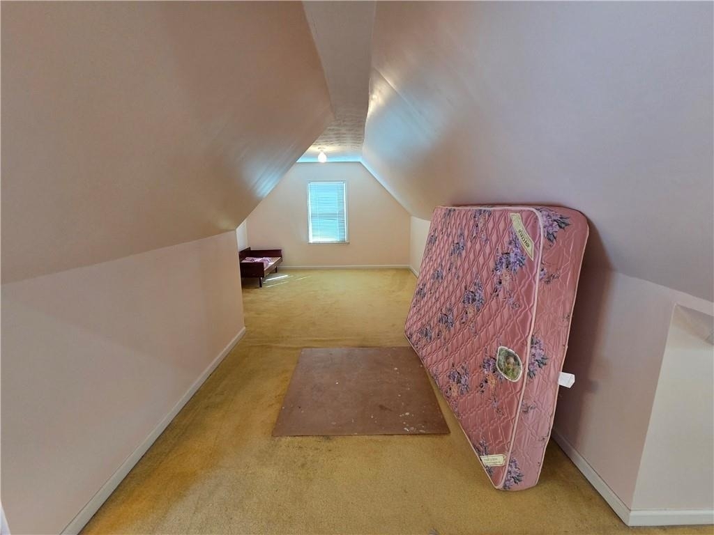 1378 Camden Walk - Photo 30