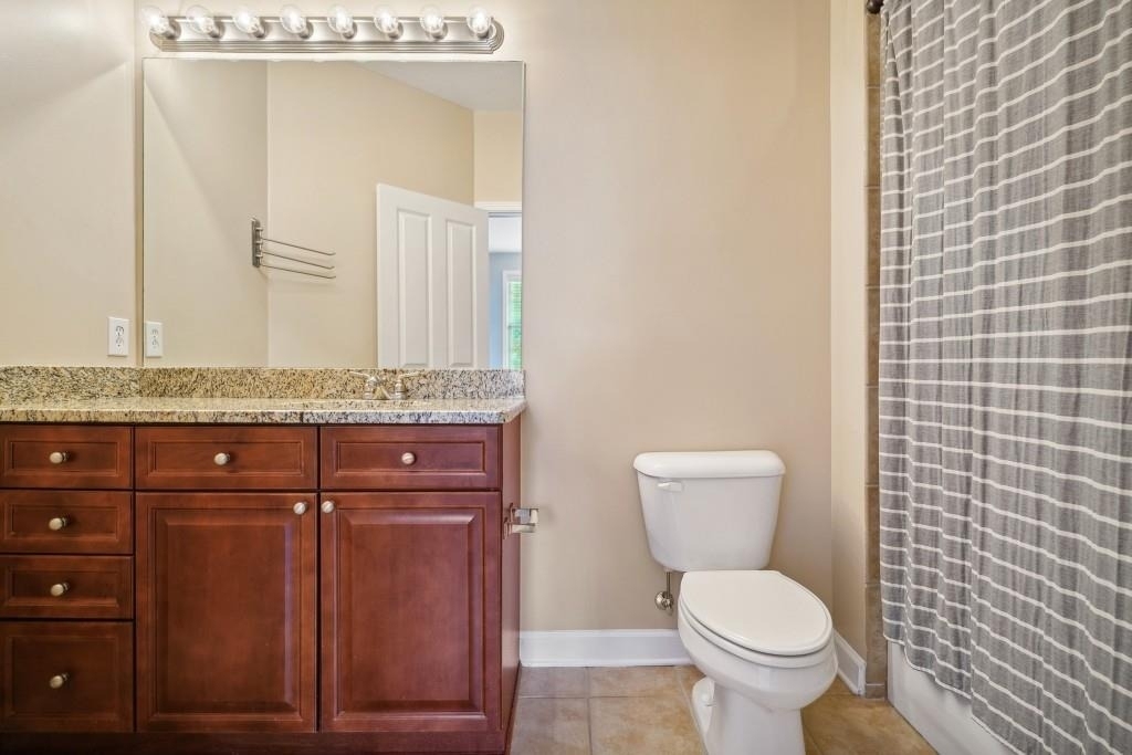 3775 Ashford Creek Avenue Ne - Photo 20