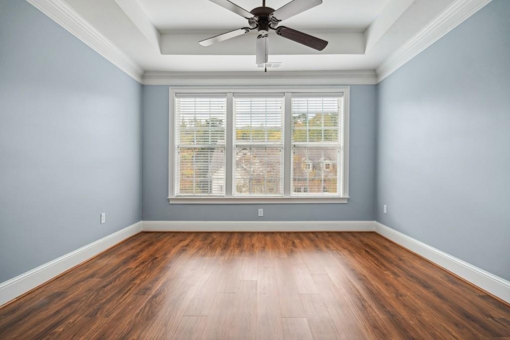 3775 Ashford Creek Avenue Ne - Photo 13