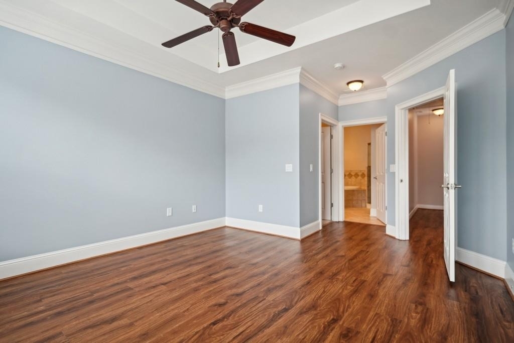 3775 Ashford Creek Avenue Ne - Photo 14