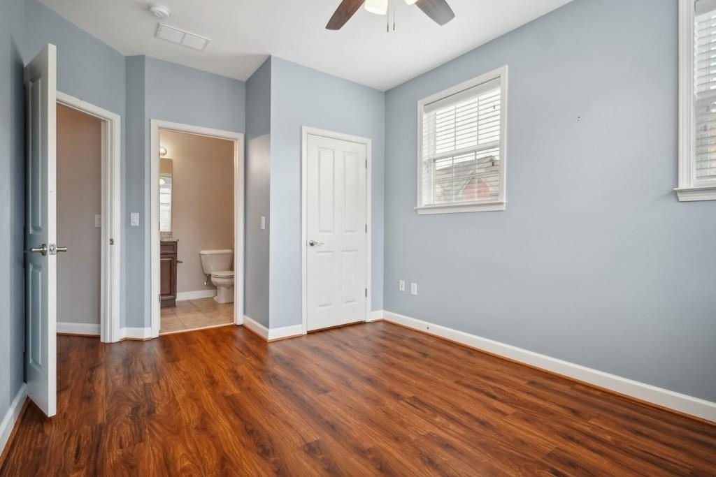 3775 Ashford Creek Avenue Ne - Photo 19