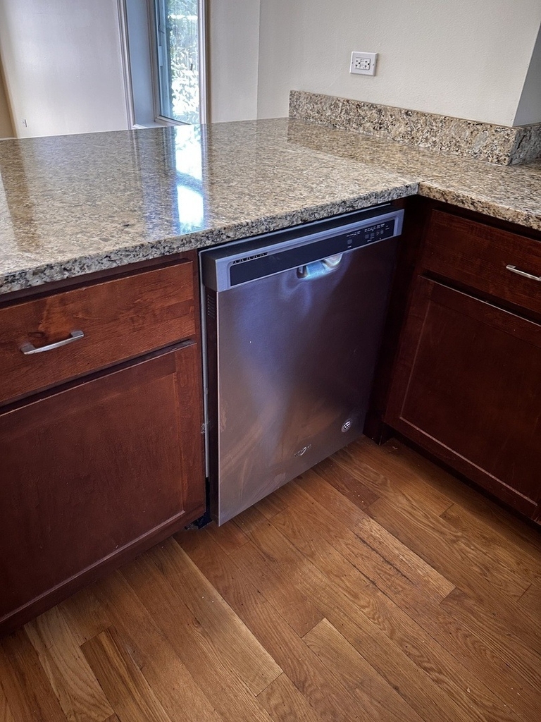 2624 W 15th Street - Photo 20