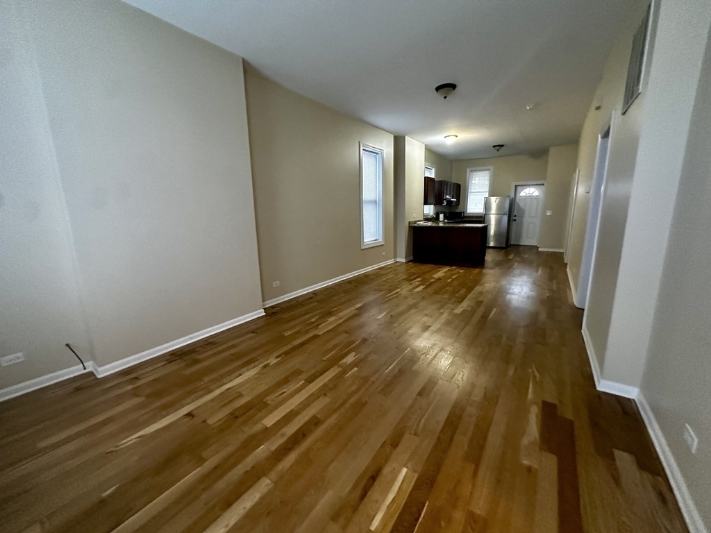 2624 W 15th Street - Photo 8