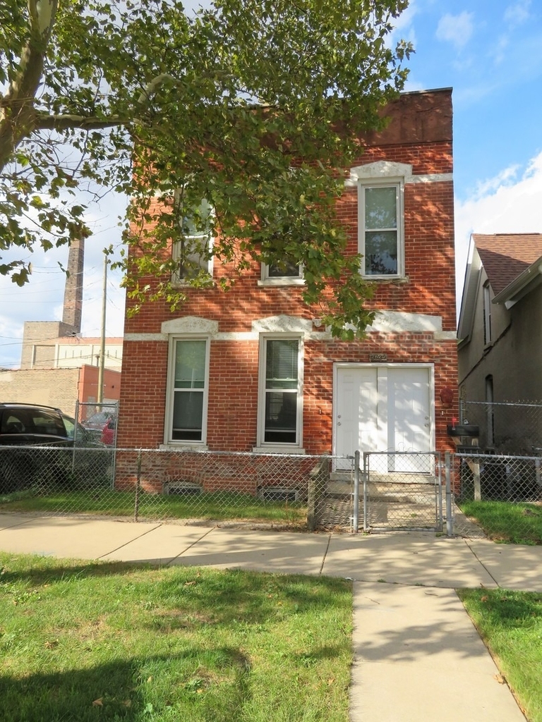 2624 W 15th Street - Photo 27