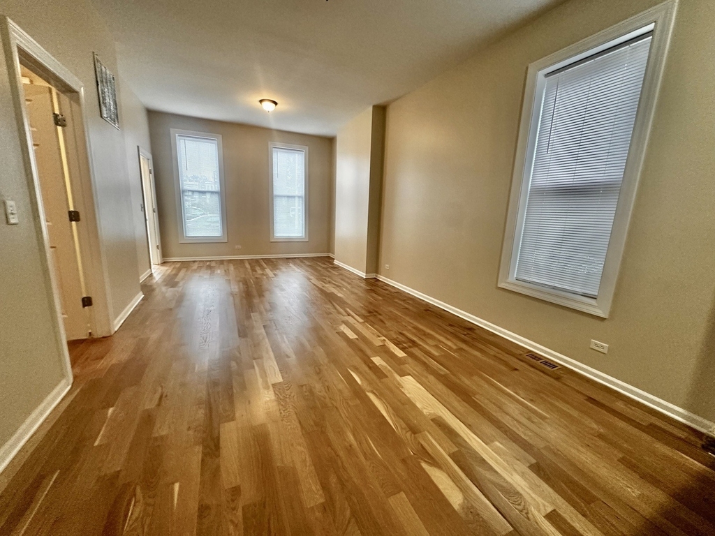 2624 W 15th Street - Photo 10