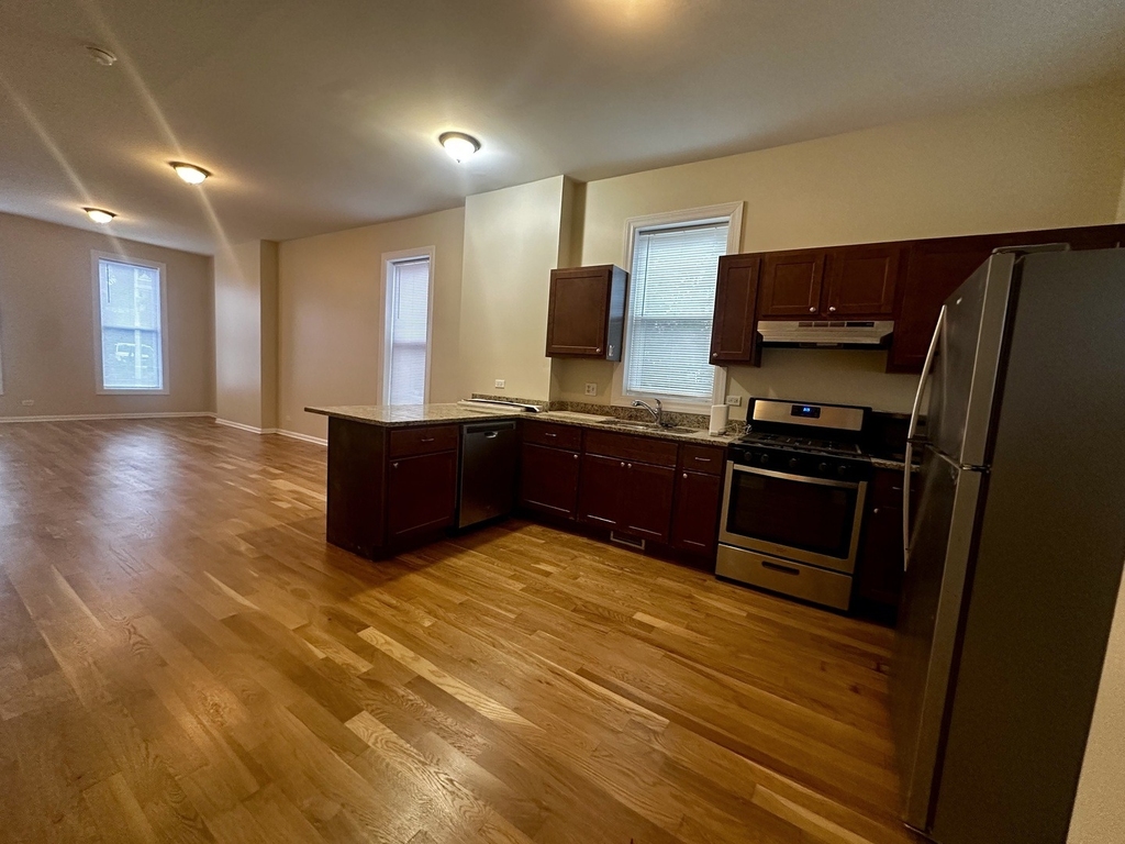 2624 W 15th Street - Photo 25
