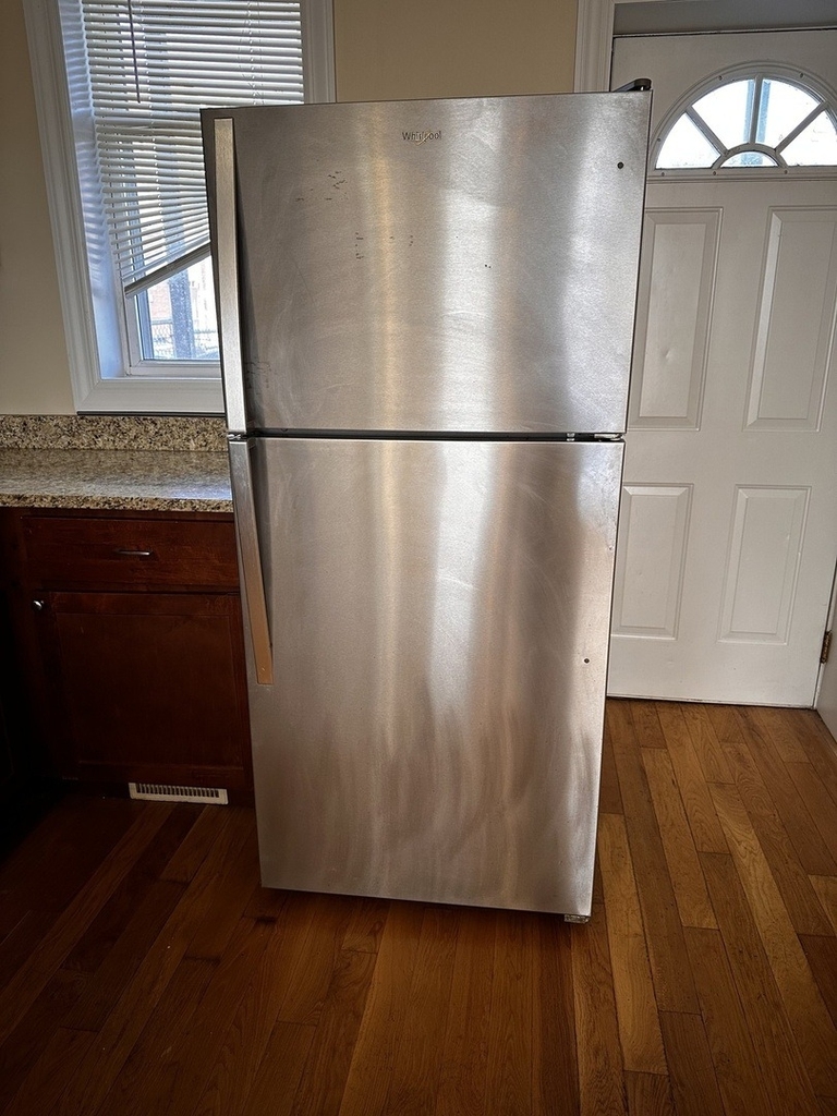 2624 W 15th Street - Photo 21