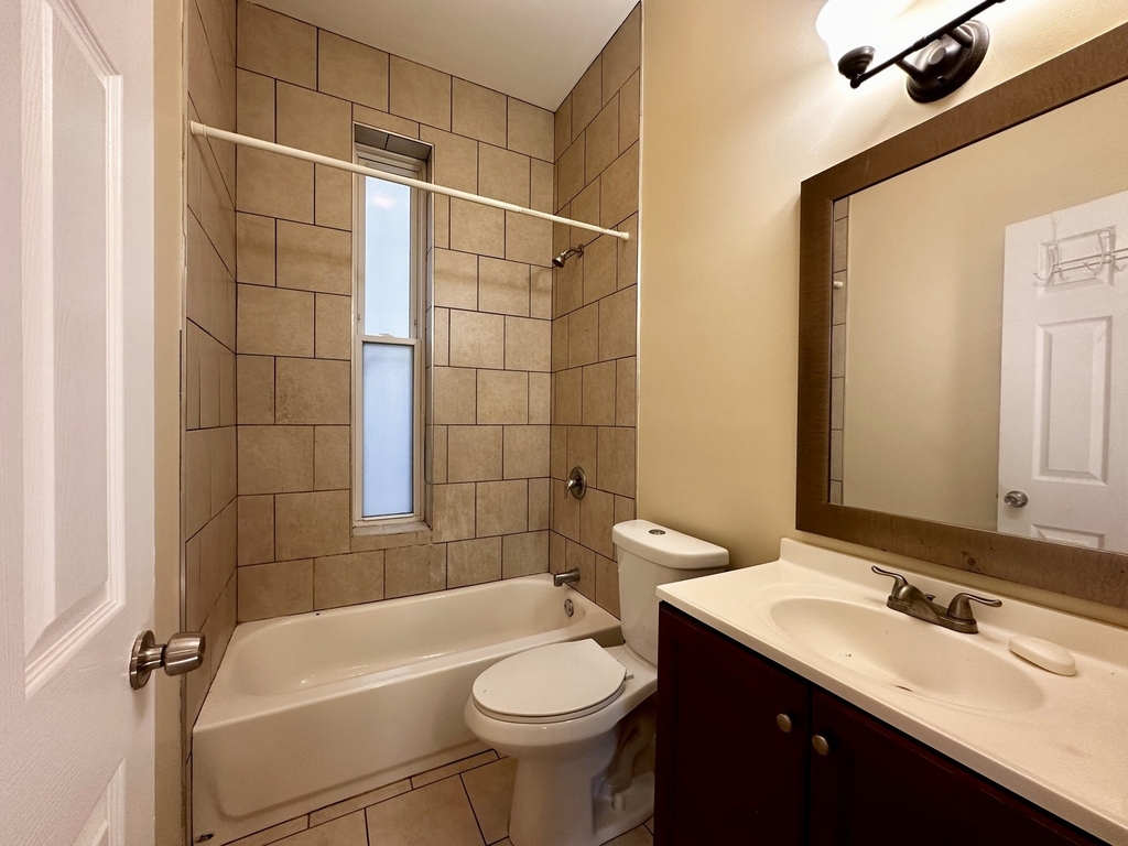 2624 W 15th Street - Photo 16