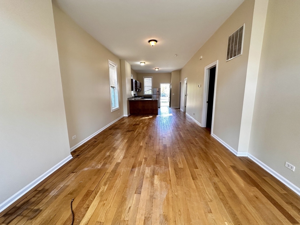 2624 W 15th Street - Photo 7