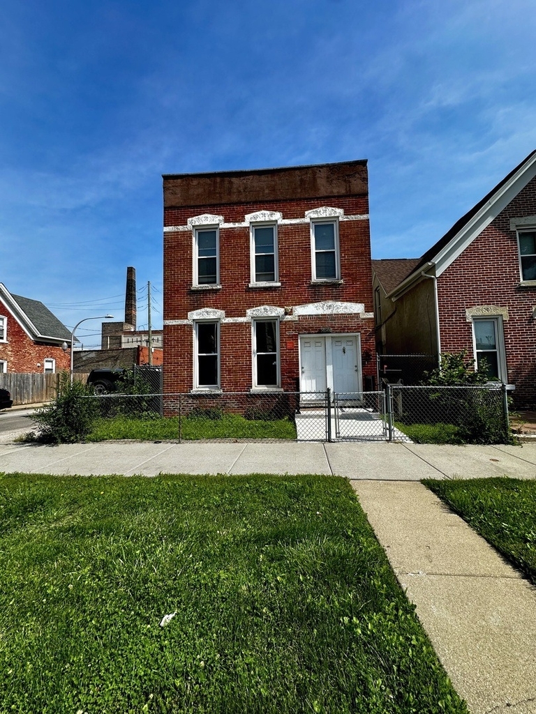 2624 W 15th Street - Photo 0