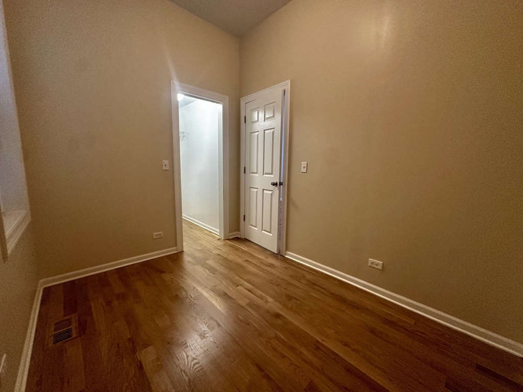 2624 W 15th Street - Photo 12