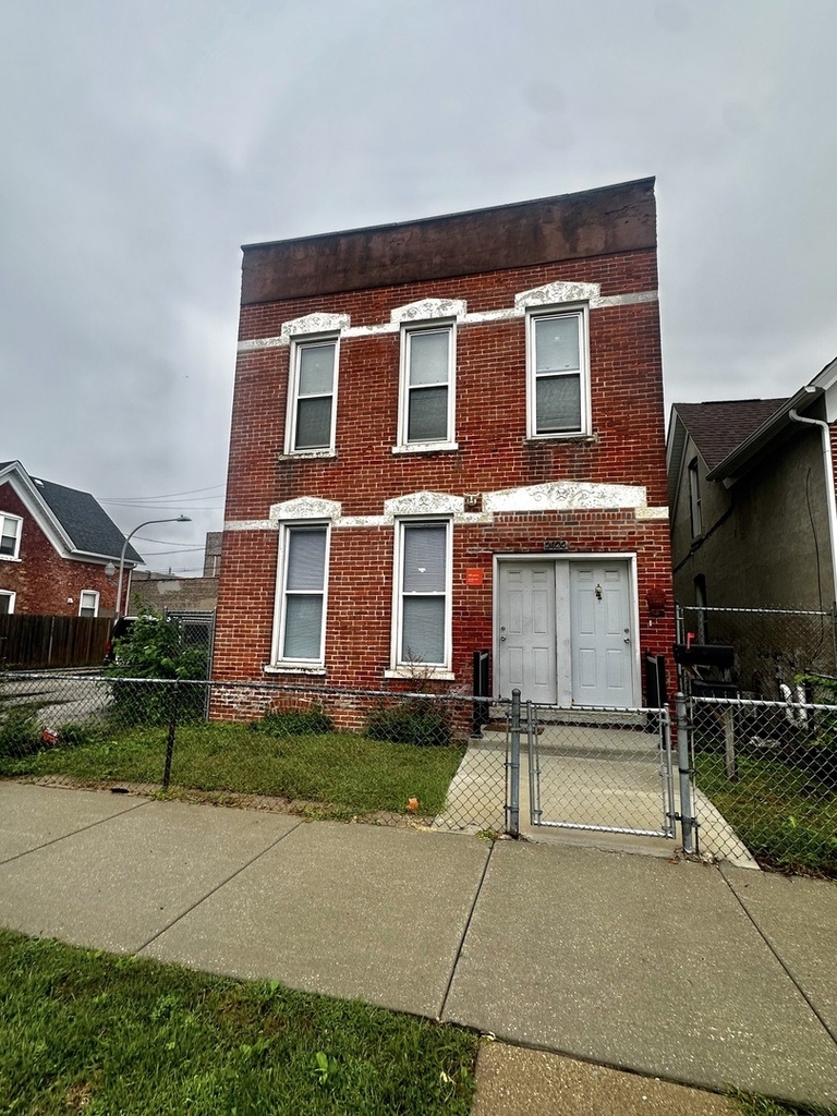2624 W 15th Street - Photo 28