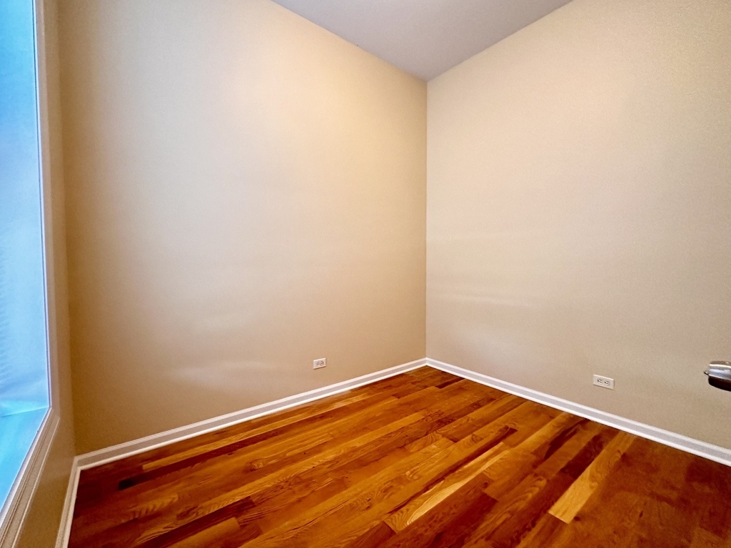 2624 W 15th Street - Photo 17