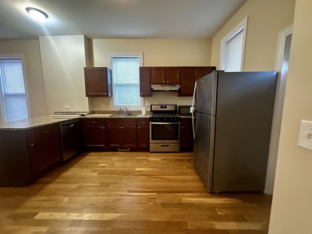 2624 W 15th Street - Photo 26