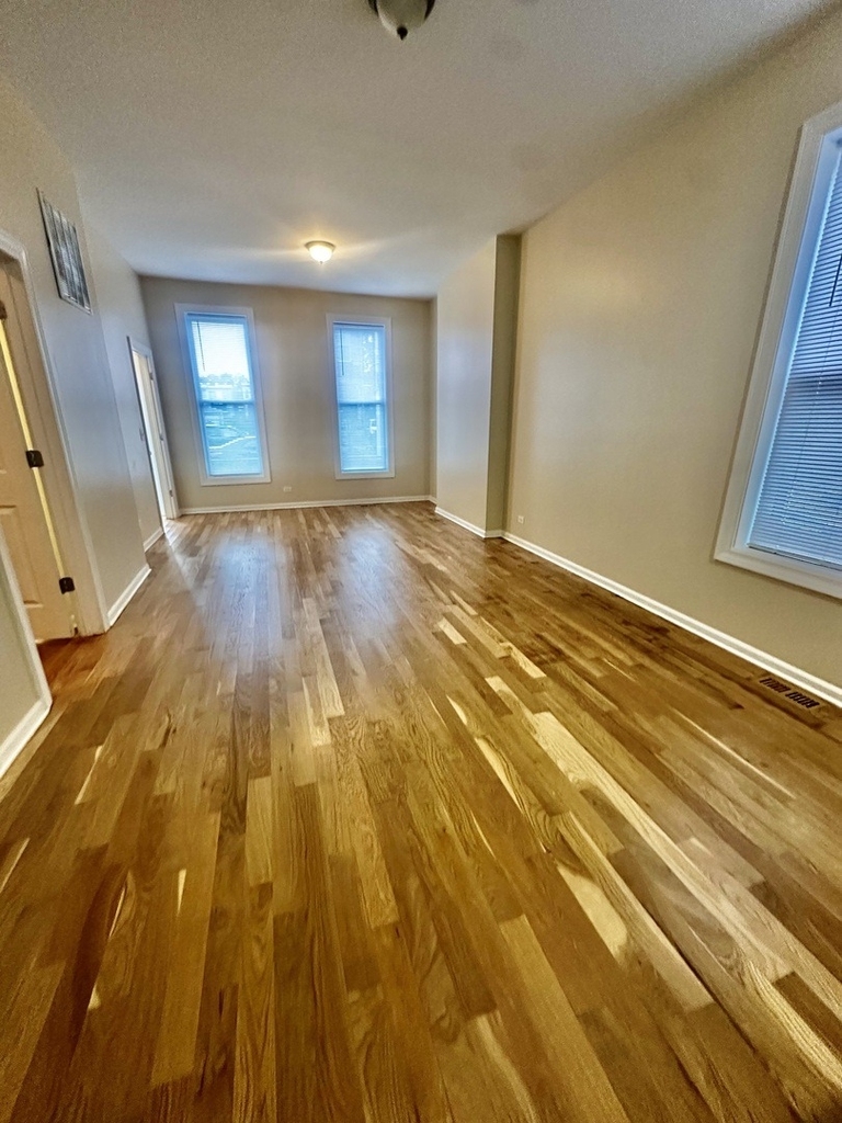 2624 W 15th Street - Photo 11