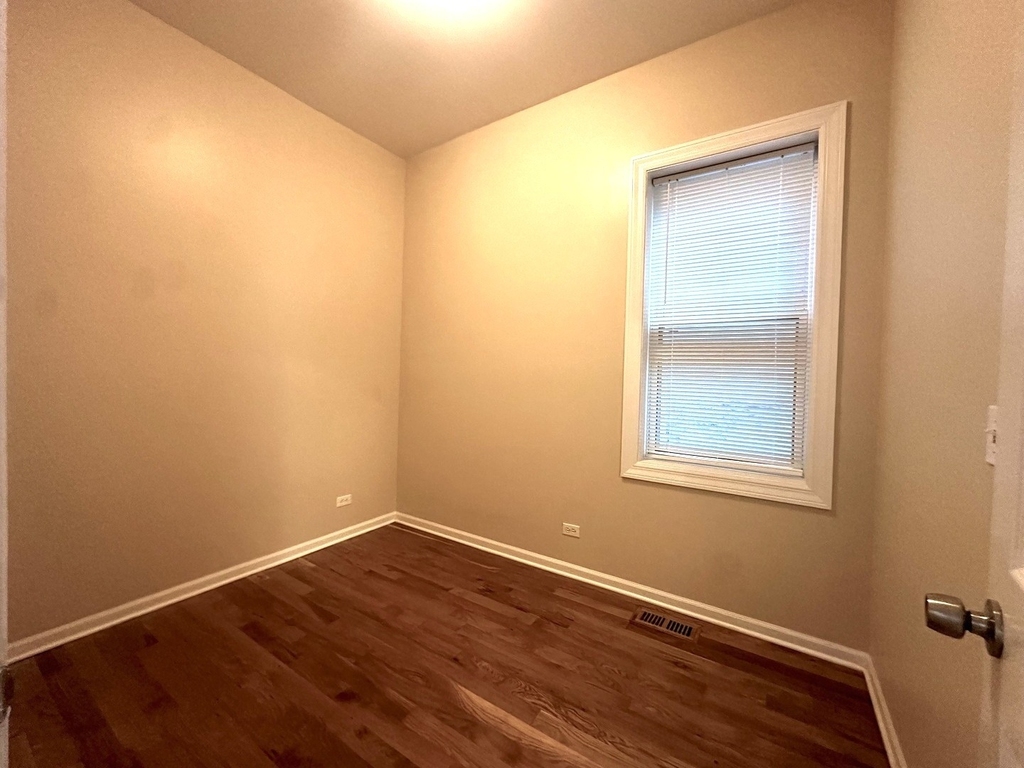 2624 W 15th Street - Photo 18