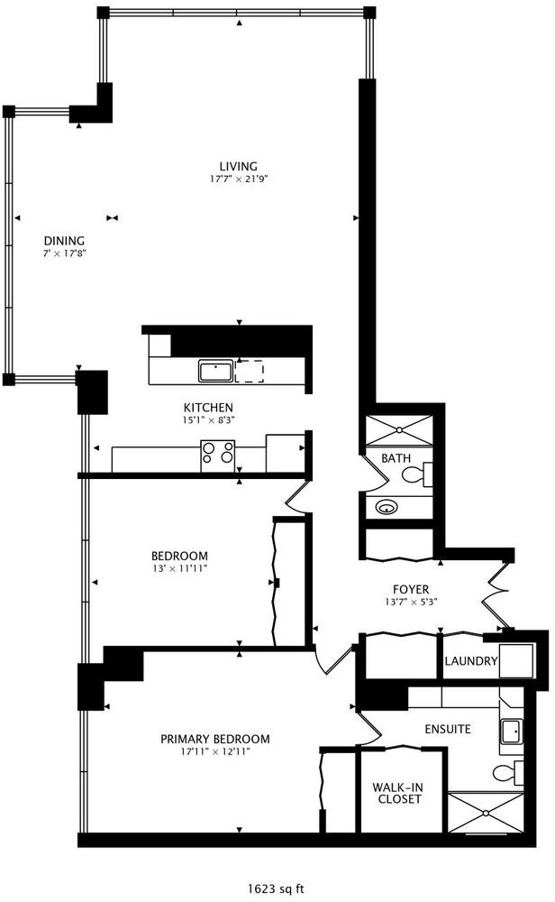 360 E Randolph Street - Photo 40