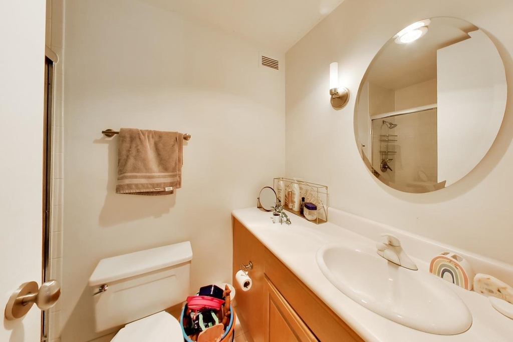 360 E Randolph Street - Photo 21