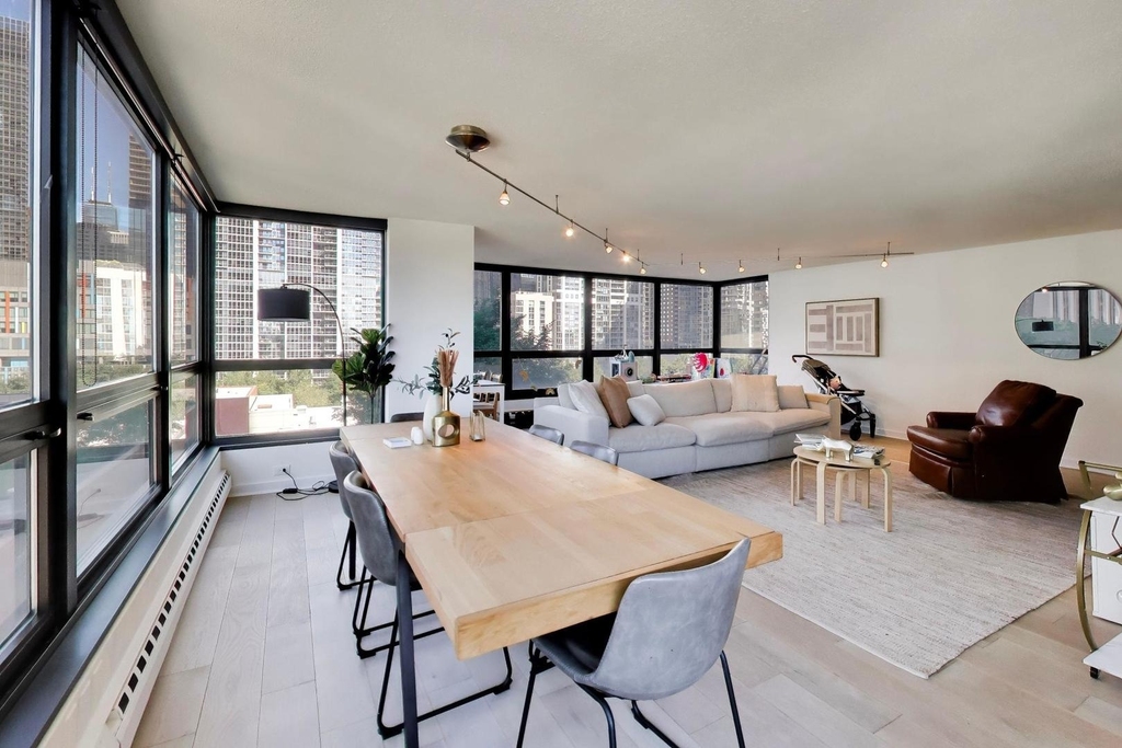 360 E Randolph Street - Photo 7