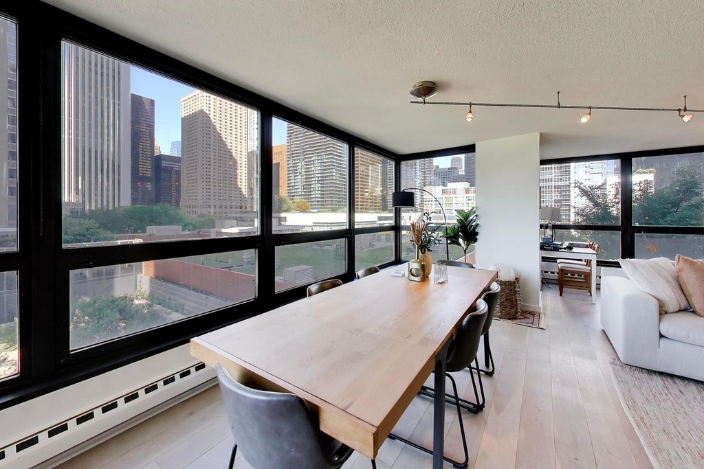 360 E Randolph Street - Photo 8