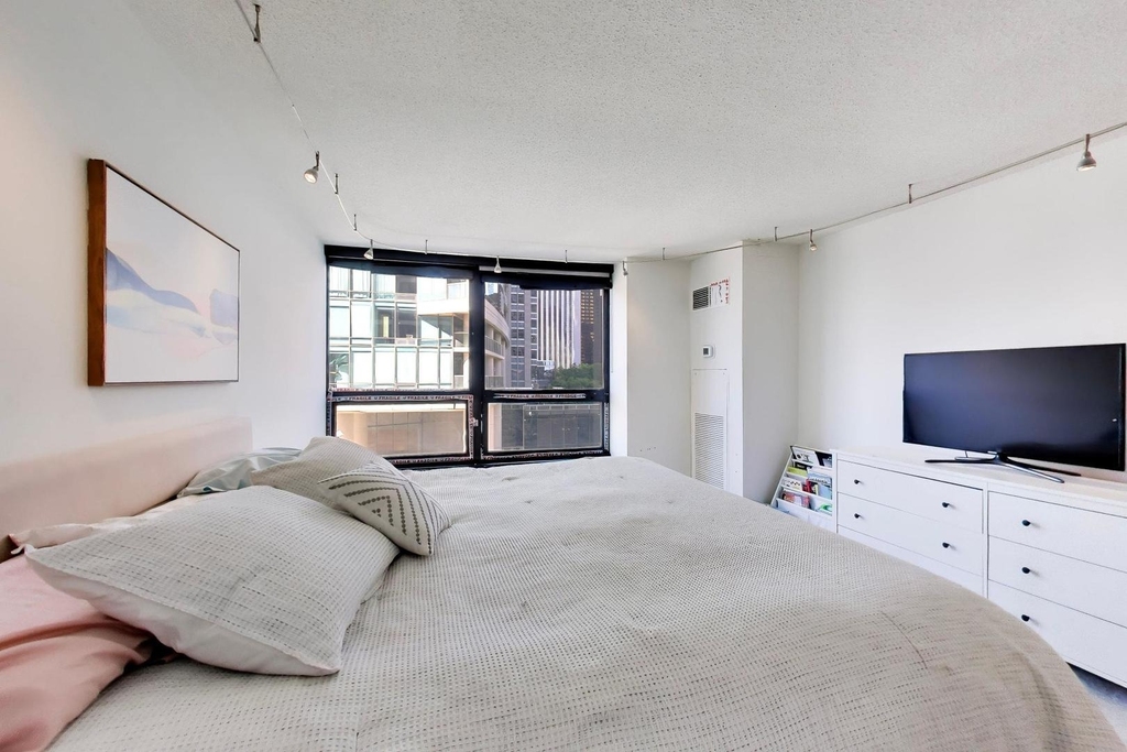 360 E Randolph Street - Photo 14