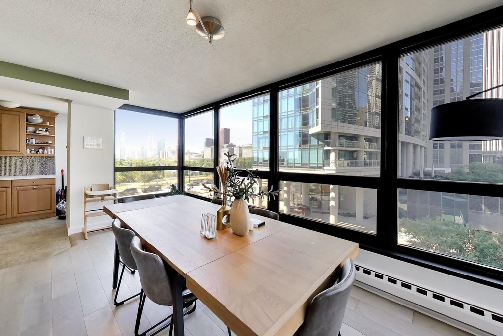 360 E Randolph Street - Photo 9