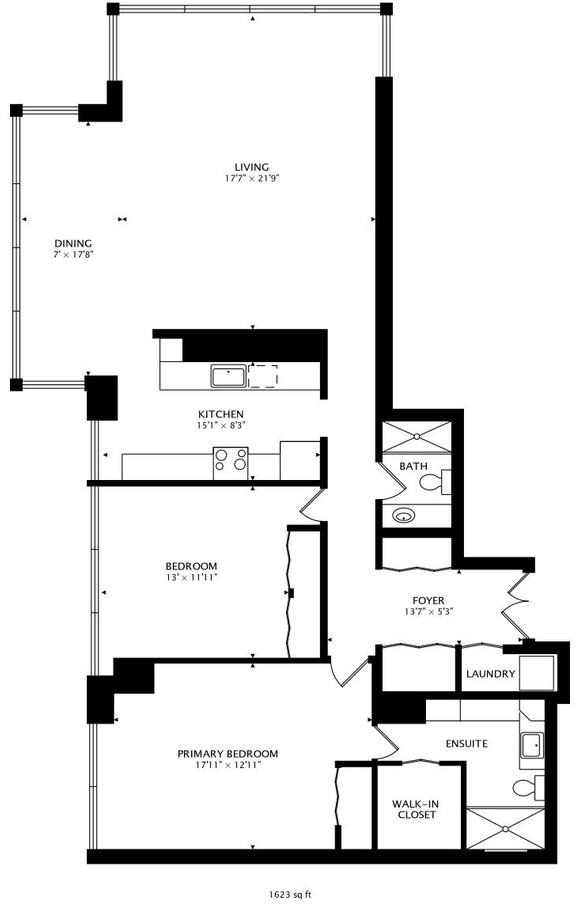 360 E Randolph Street - Photo 39