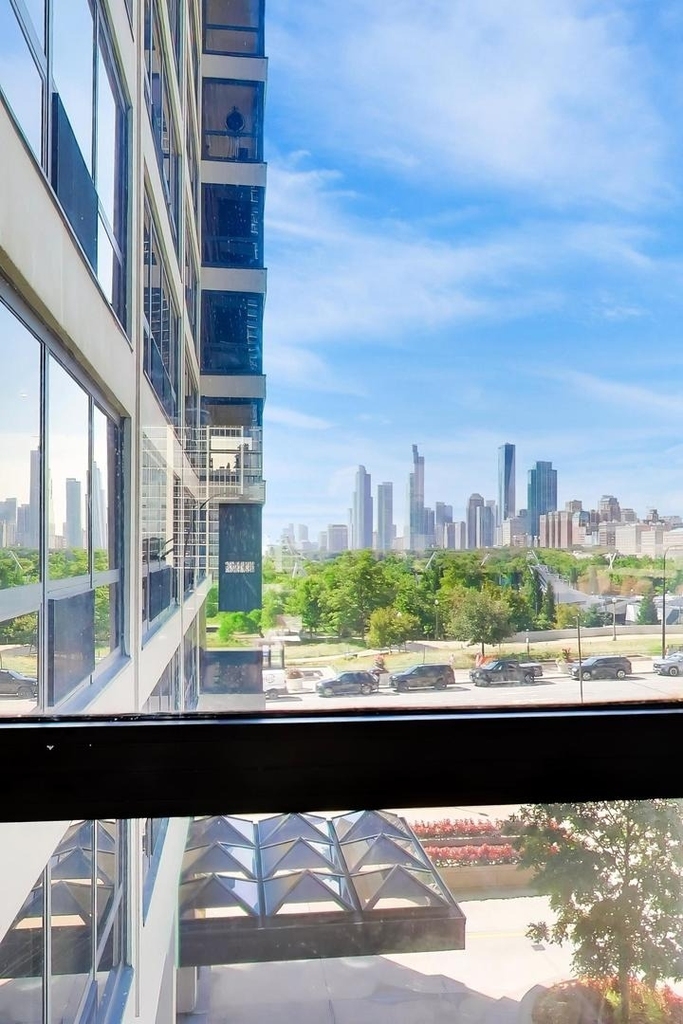 360 E Randolph Street - Photo 10
