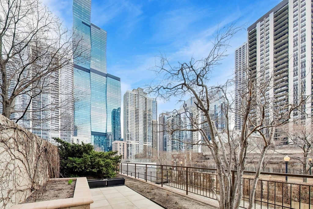 360 E Randolph Street - Photo 30