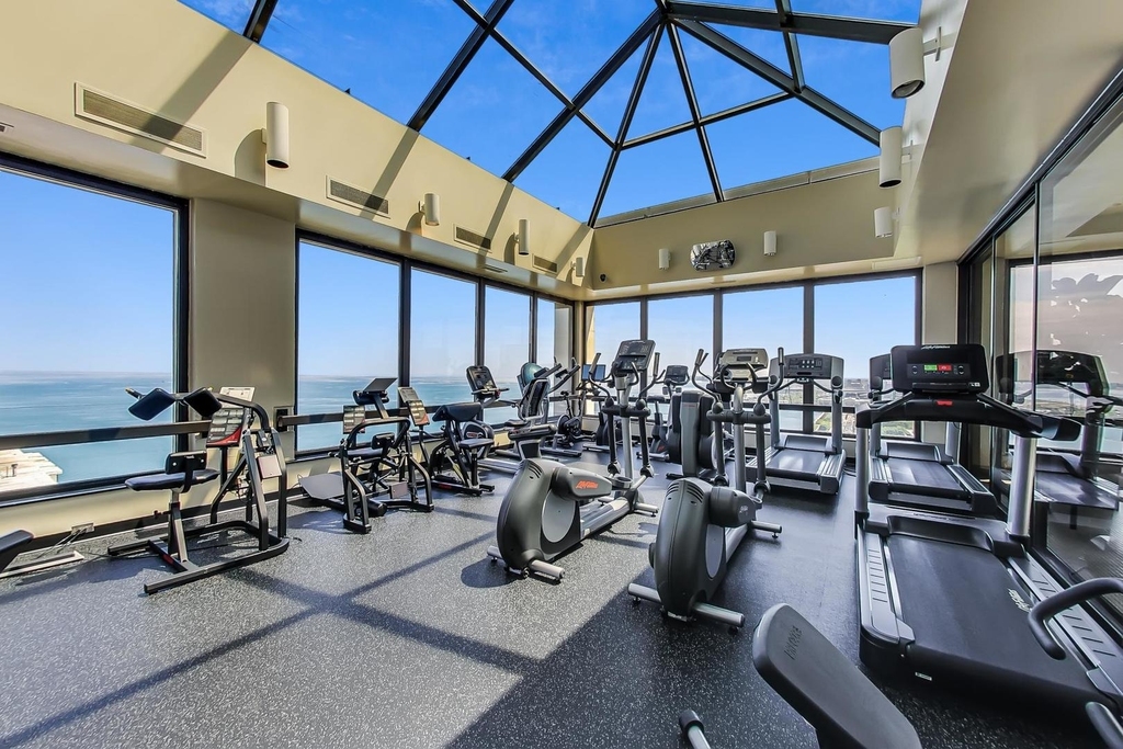360 E Randolph Street - Photo 24