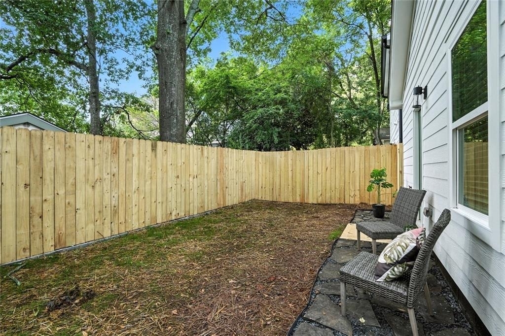 1597 Glenwood Avenue Se - Photo 15