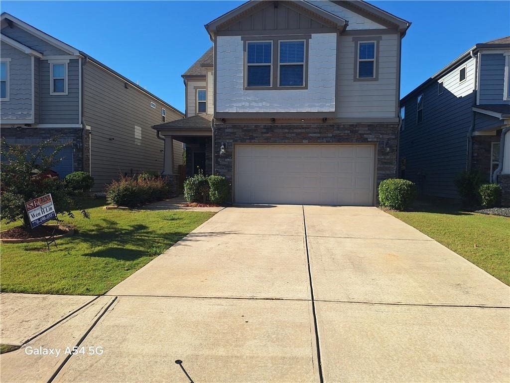 3505 Morgan Road - Photo 0