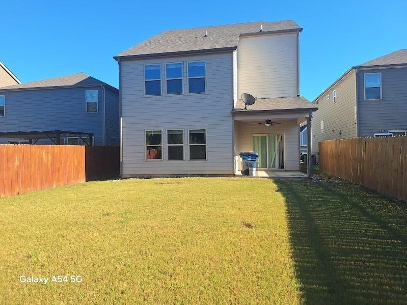 3505 Morgan Road - Photo 25