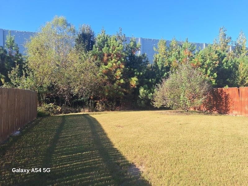 3505 Morgan Road - Photo 27