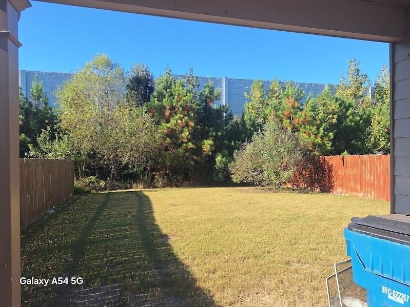 3505 Morgan Road - Photo 26