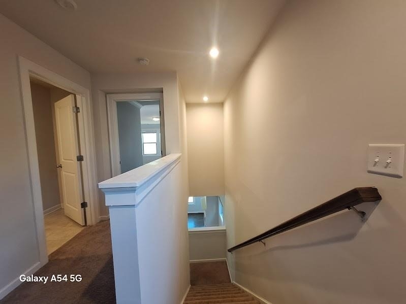 3505 Morgan Road - Photo 6