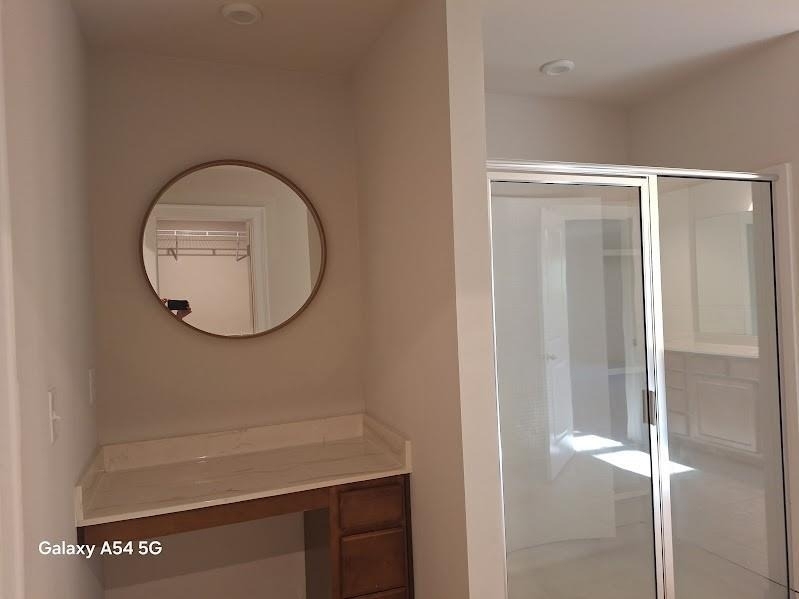 3505 Morgan Road - Photo 17