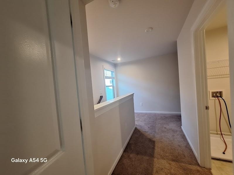 3505 Morgan Road - Photo 9