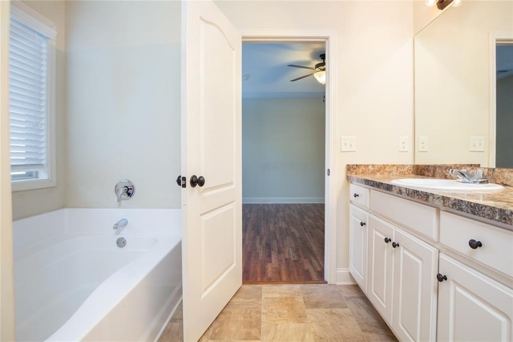947 Haymon Drive - Photo 20