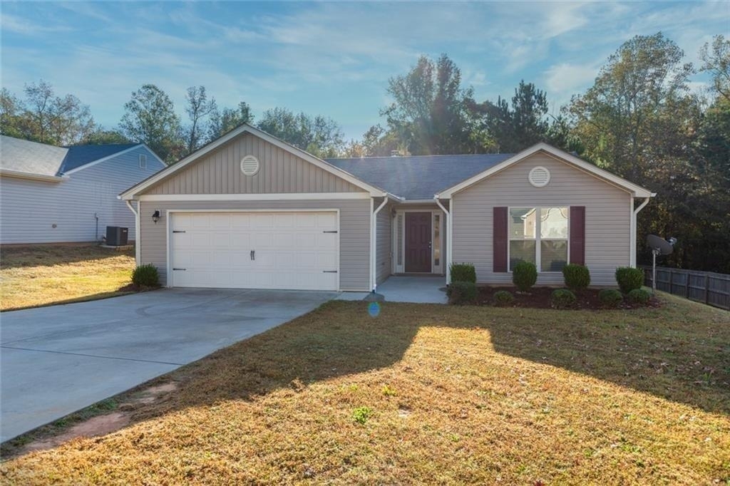 947 Haymon Drive - Photo 0