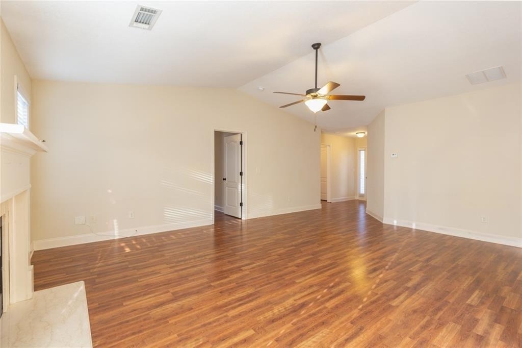 947 Haymon Drive - Photo 5