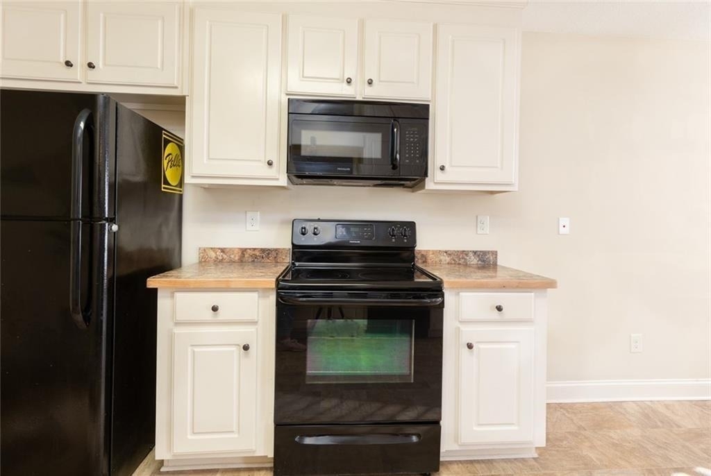 947 Haymon Drive - Photo 11