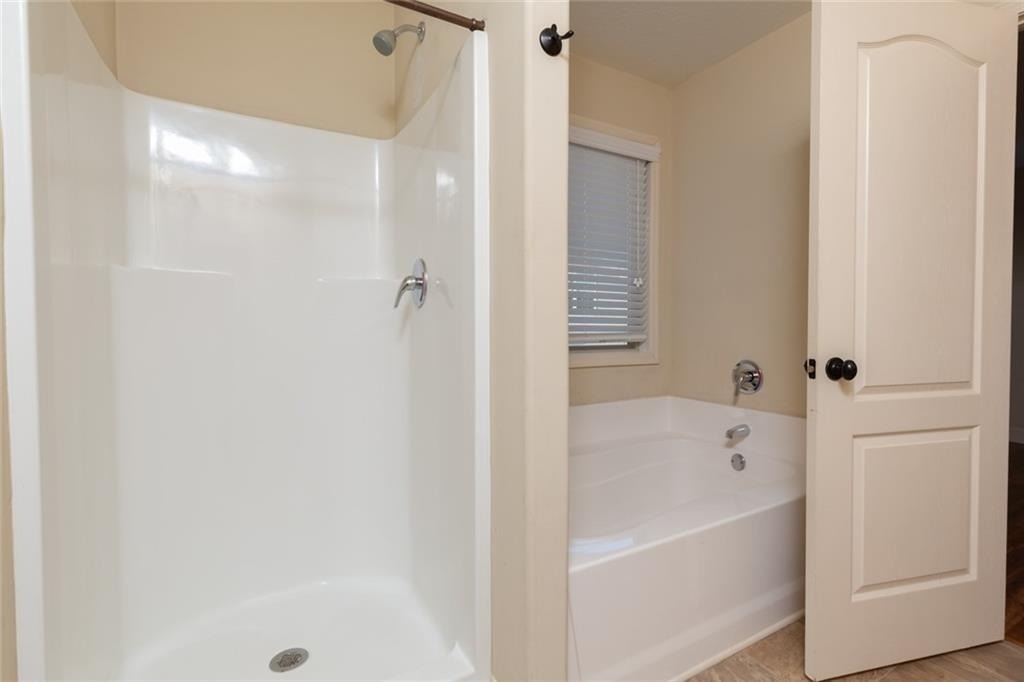 947 Haymon Drive - Photo 19