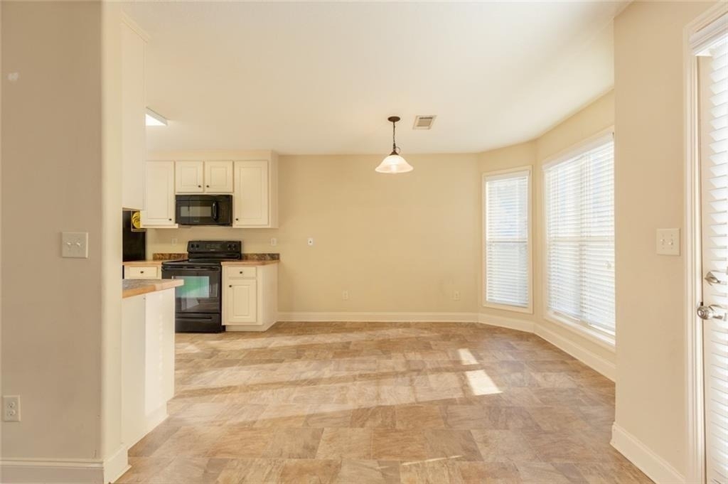 947 Haymon Drive - Photo 7